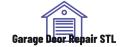 Garage Door Repair STL MO logo